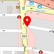 دکوراسیون داخلی هارمونی