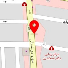دکوراسیون داخلی 121