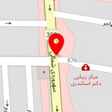 دکوراسیون داخلی طرح نو