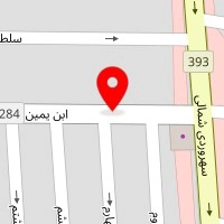 دکوراسیون داخلی پارت دکور