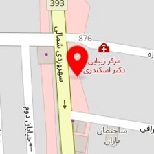 دکوراسیون داخلی تجارت گستر آمود
