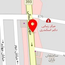 دکوراسیون داخلی ارهای