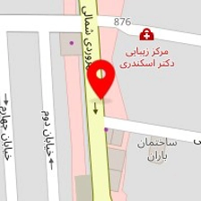 دکوراسیون داخلی شریفی
