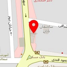 دکوراسیون داخلی افشار