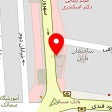 دکوراسیون داخلی جلوه