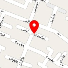 کارگاه فنی رسالت
