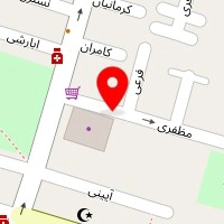 دکوراسیون داخلی درخشان