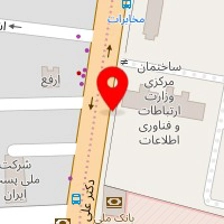 دکوراسیون داخلی خانه مدرن