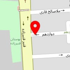 دکوراسیون داخلی 3 خط