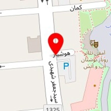 شرکت بهسام ره تک