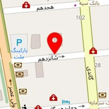 شرکت نوین تجارت وانیتار