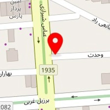 دکوراسیون داخلی لوکس دکور