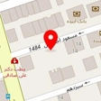شرکت پایا پلاست ایرانیان