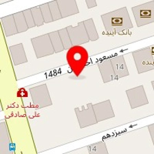 شرکت پایا پلاست ایرانیان