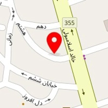 شرکت نماکاران آلفا