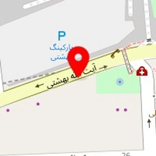 دکوراسیون داخلی ایی بی ال