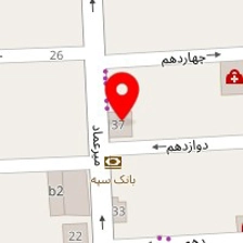 مقاوم سازی ساختمان افزیر