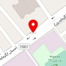 شرکت حفاظ ابزار