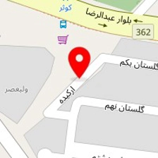 دکوراسیون داخلی امید