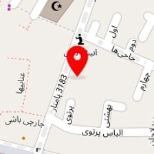 فروشگاه لوازم یدکی گلد پارت