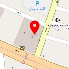 مصالح فروشی آشیانه فوم