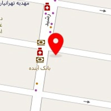 فروشگاه سقف کاذب هرمس