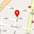 دکوراسیون داخلی نارمک