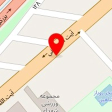 ایمن کاران ارتفاع