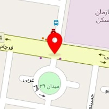 دکوراسیون داخلی تهران سازه سقف