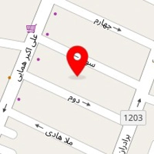 طراحی و دکوراسیون داخلی تمام خدمات