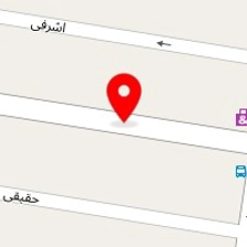 جهان استیل