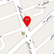 تابلوسازی نوین فلکس
