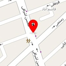تابلوسازی نوین فلکس