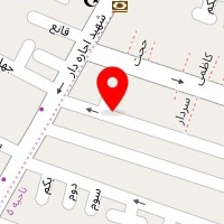 دکوراسیون داخلی دهقان