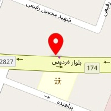 دکوراسیون داخلی دکو ویژن