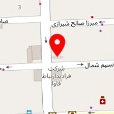 شرکت شهرسازان آرمند