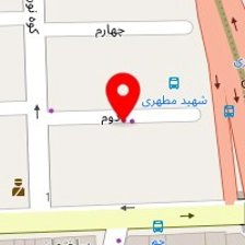 دکوراسیون داخلی مهدی