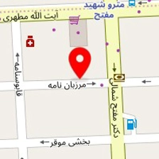شرکت برنالیان