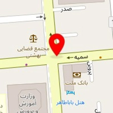 تابلو سازی طراح نما