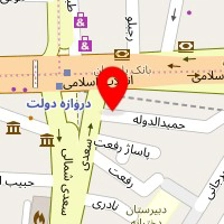 ساخت تابلوهای تبلیغاتی جواد کاویانی