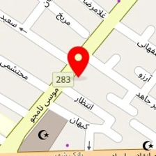 استیل برنز ایران