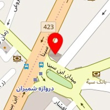 بازرگانی برخورداری