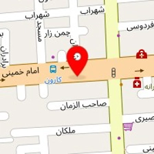 کار در ارتفاع ویونا