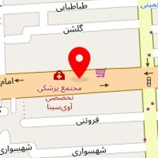 نما ساز برتر