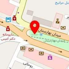 تزیئنات آپادانا