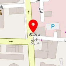 برچسب همکاران