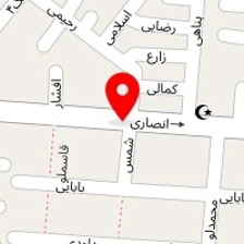 تزیینات ساختمانی پگاه