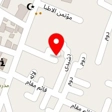 خرازی ترده