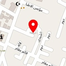 خرازی ترده