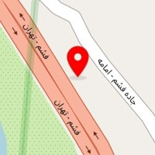 پیمانکاری سقف نما گستران
